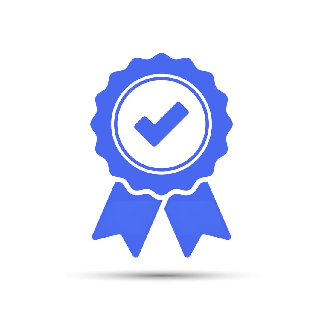 Awards and Certifications